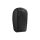 Lucart EcoNatural Flow Soap 400 ID - Black finish 892511