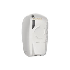 Lucart EcoNatural Flow Soap 400 ID - White finish 892516