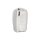 Lucart EcoNatural Flow Soap 400 ID - White finish 892516