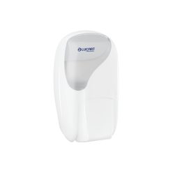  Lucart Identity Soap 400 - White finish 892524