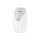  Lucart Identity Soap 400 - White finish 892524