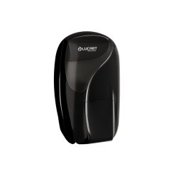 Identity Soap 400 - Black finish 892525