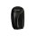 Identity Soap 400 - Black finish 892525