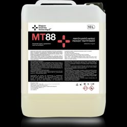 MT88 Fertőtlenítő hatású padlótisztító 10L