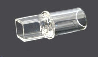Alkoholszondához fúvóka NX-2000