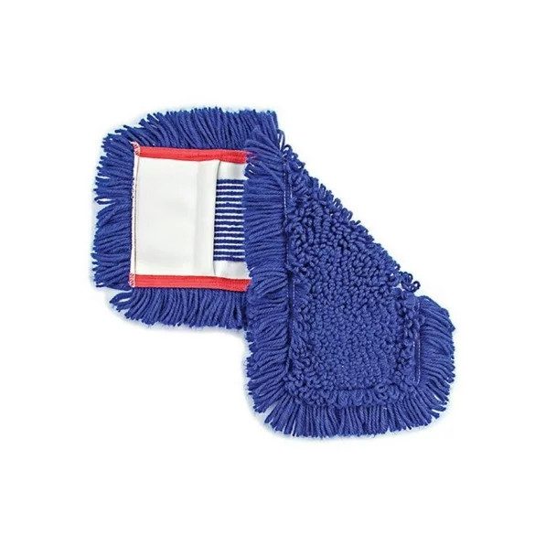 Pamut mop  80 Acryl