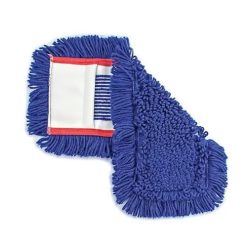 Pamut mop 100 Acryl
