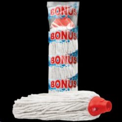 Pamut mop 190g Bonus