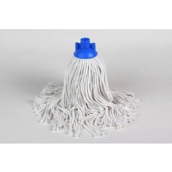 Pamut mop 250g extra (csavaros)