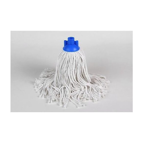 Pamut mop 250g extra (csavaros)