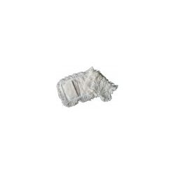 Pamut mop 40 zsebes ECO