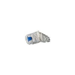 Pamut mop 50 Füles ECO