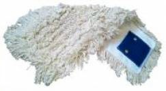Pamut mop 50 Füles FD4
