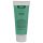 Plum Plulac 250 ml tubus