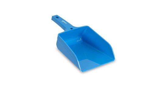 Igeax élelmiszeripari adagolókanál 1L kék