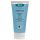 Plum Handy Plus kondícionáló krém 50ml