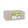 Celtex E-Tissue Pull 450 tekercses kéztörlő 2 réteg, recy, 99 m 6 tekercs/zsugor