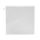 Commel LED panel  40W négyzet 4000k 595 x 595 mm
