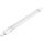 Commel por és víz mentes lámpatest, integrált led 18 W 600 mm IP 65