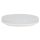 Commel LED mennyezeti lámpa 18 W 280mm IP 54
