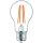 Avide LED Filament Globe 4.9W E27 A60 NW 4000K Super High Lumen