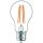 Avide LED Filament Globe 6.6W E27 A60 NW 4000K Super High Lumen