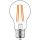 Avide LED Filament Globe 7W E27 NW 4000K