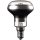 Avide LED Filament R50 4W E14 160° NW 4000K