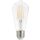 Avide LED Filament ST57 7W E27 WW 2700K