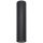 Avide GU10 Lámpatest Kerek Fekete 170mm