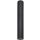 Avide GU10 Lámpatest Kerek Fekete 290mm