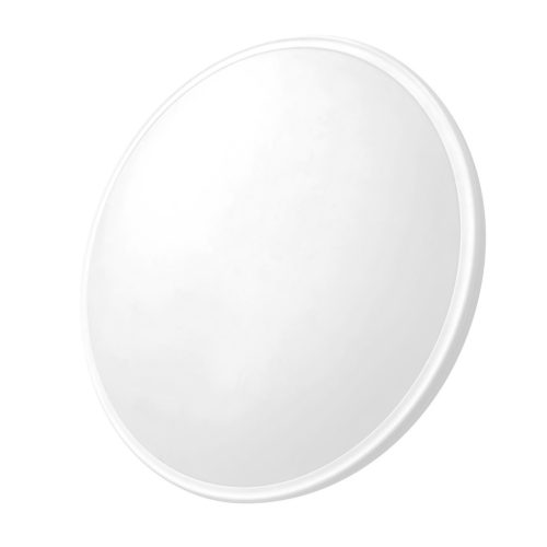 Avide LED Mennyezeti Lámpa Tess 18W 270*45mm NW 4000K