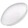 Avide LED Mennyezeti Lámpa Stella (Csillagos) 18W 330*100mm NW 4000K High Lumen