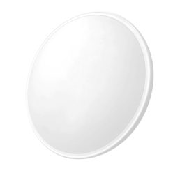 Avide LED Mennyezeti Lámpa Tess 24W 370*45mm NW 4000K