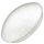 Avide LED Mennyezeti Lámpa Stella (Csillagos) 24W 380*110mm CW 6400K
