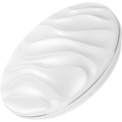 Avide LED Mennyezeti Lámpa Selene 24W 380*70mm WW 3000K