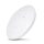 Avide LED Mennyezeti Lámpa Gaia 48W CCT IP44
