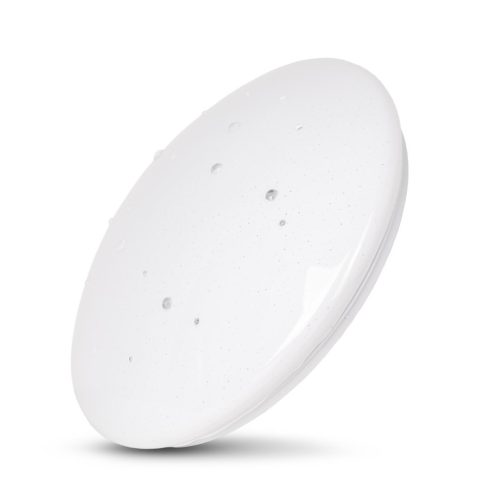 Avide LED Mennyezeti Lámpa Gaia 48W CCT IP44