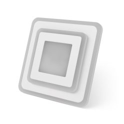   Avide Design Mennyezeti Lámpa Eloise 60W RF Távirányítóval