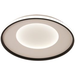 Avide Design Mennyezeti Lámpa Jesse RF Távirányítóval