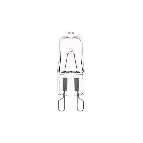 Avide Halogén G9 42W 2000h