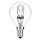 Avide Halogén Classic Mini 18W E14 2000h