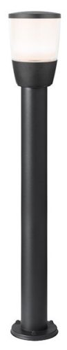 Avide kültéri álló lámpa Madrid E27 IP54 1000mm