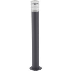   Avide kültéri álló lámpa Sunset LED 1.5W WW 500mm IP44 Antracit