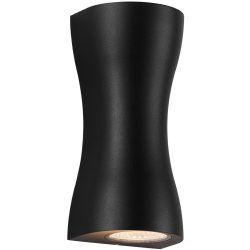 Avide kültéri fali lámpa Dena LED 12W WW IP54