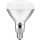 Avide Infra Izzó E27 100W Clear