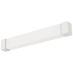   Avide LED Tükörvilágító Lámpa 600mm 10W 1100lm IP44 CCT