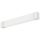 Avide LED Tükörvilágító Lámpa 600mm 10W 1100lm IP44 CCT