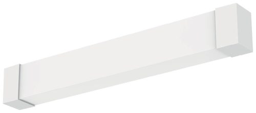 Avide LED Tükörvilágító Lámpa 600mm 10W 1100lm IP44 CCT