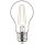 Avide LED White Filament Globe 7W E27 WW 2700K